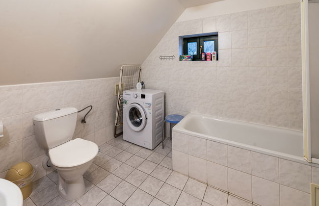 Holiday Hill 32 - Foto 19