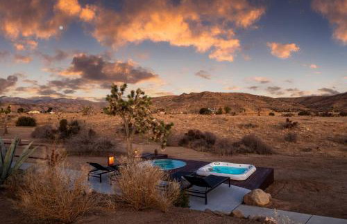 Steel & Solace By The Cohost Company - Foto 29