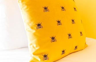 Chapel Street Cottage - Foto 42