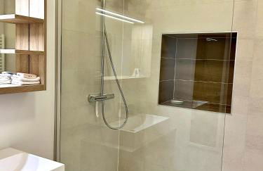 La Palmeraie - Appartement classé 4 étoiles - Hyper centre ville - Foto 4