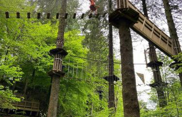 3 Millbeck Cottage - Photo 36