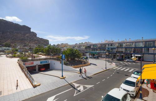 Amarre Shell - Foto 33