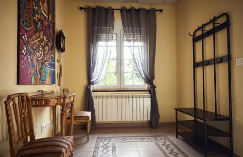 CASA ALTO LOS RENEDOS - Photo 20