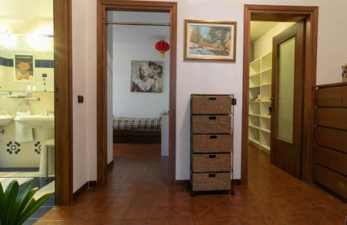La Soliva Big House - Photo 25