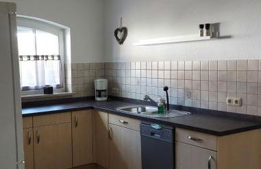 Ferienparadies Farn - Foto 6