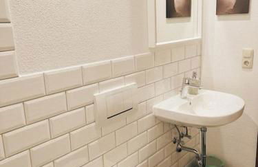 Haus Bergblick - Foto 14