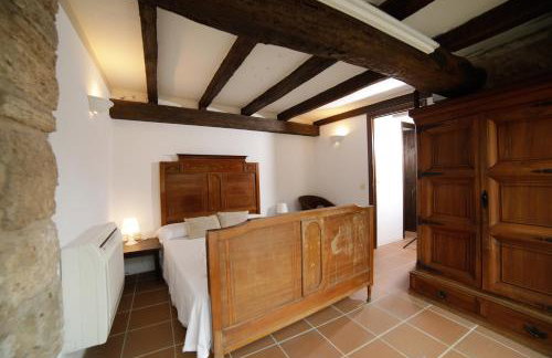 Ariqus Rural Cal Roc - Photo 5