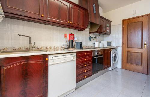 Casa Verão Azul - Porches - Foto 8