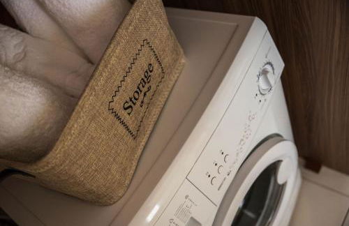 IVI'S KAVALA - Photo 27