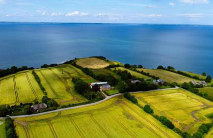 Johanneshof Habernis - Foto 7