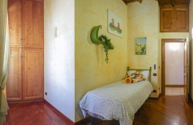 Un Posto al Centro - Foto 7