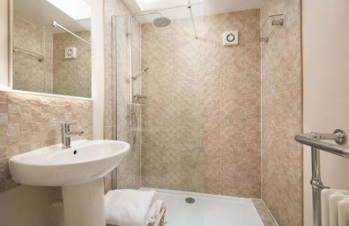 Westwood Cottage - Foto 18