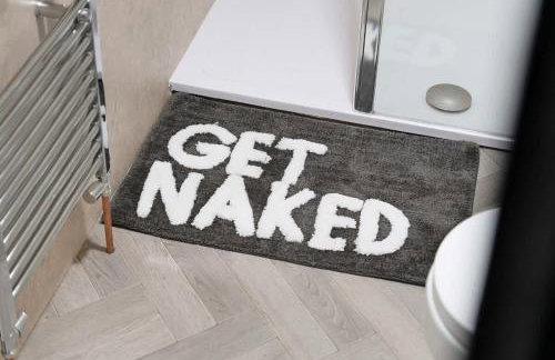 New 4BR in Station Road - Foto 36