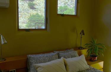 Galeria Viviente Eco Casita - Foto 15