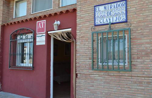 El Mirador de Clavijo - Foto 24