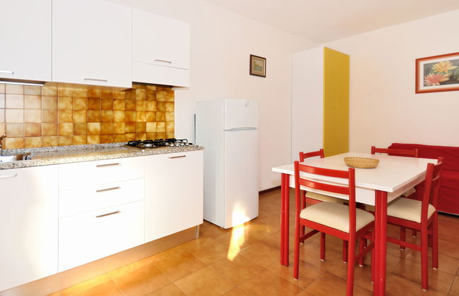 Villa Friuli - Foto 3