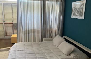 Casina mare bibbona - Foto 8