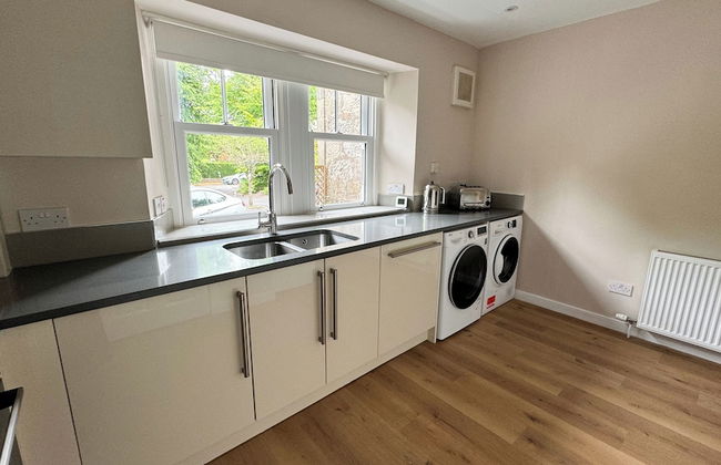 19 Snowdon Apartment - Photo 11