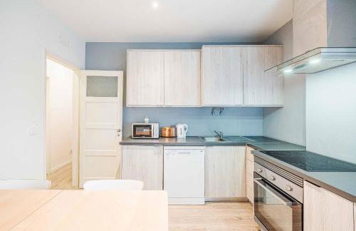 Casas da Biquinha - Foto 48