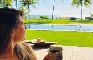 Casa Mar - Vila Gameleira - Foto 36