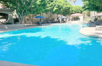 Excellent location,Relax in the heart of the City!! by Kivoya - Foto 1