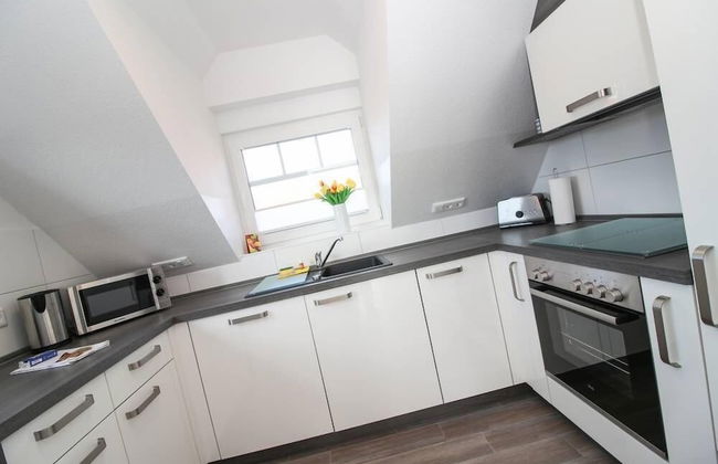 Klaus-Störtebeker-Weg 8 - Foto 18