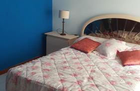 Duplex Playa América - Foto 2