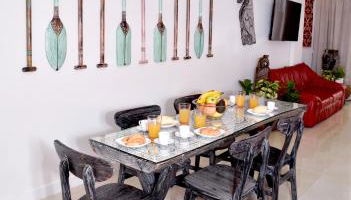 Bencomo Subset - Foto 5