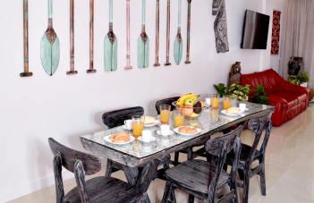 Bencomo Subset - Foto 5