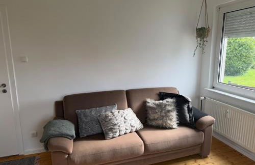 Mellow Oak by InteriorApartments - Foto 5