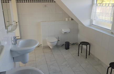 Ferienhaus Magasch - Foto 22