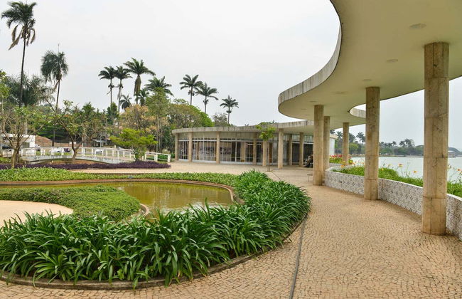 Tour por Belo Horizonte - Foto 2