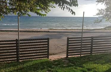 Nikos & Patras Houses - Foto 29