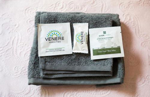 Viewpoint House - Foto 17