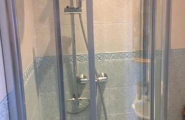 Calle Quitapenas 37 - Photo 26