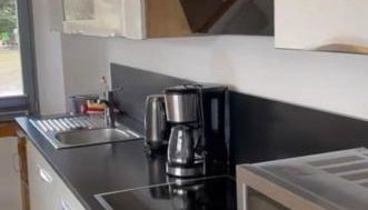 Ferienwohnung 4 - Photo 4