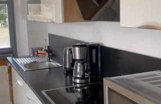 Ferienwohnung 4 - Foto 4