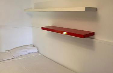 Claudia - Gortito - Foto 10