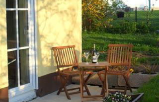 Zur alten Schreinerei - Foto 7