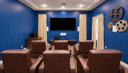 Marina del Rey 1BR Escape & Venice Beach - Foto 5