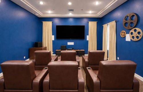 Marina del Rey 1BR Escape & Venice Beach - Foto 5