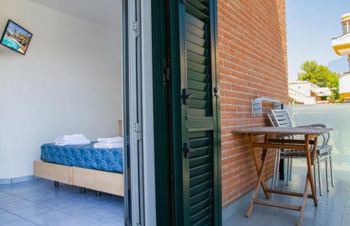 Residence Playa - Foto 51