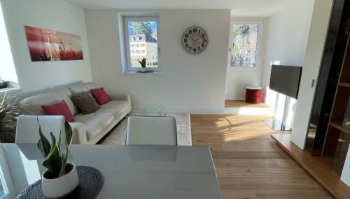 Apartments Griesser - Included BrixenCard and parking garage in house - Foto 3