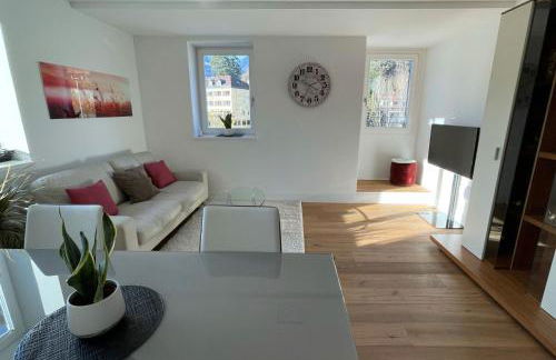 Apartments Griesser - Included BrixenCard and parking garage in house - Foto 3