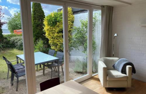 Tiny Haus an der Schlei - Foto 10