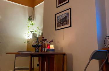 Salty Escape - Foto 20