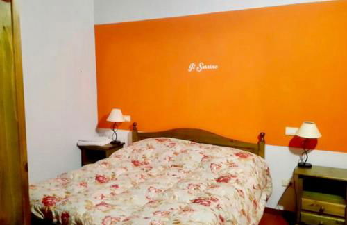 Agriturismo Il Serrino - Foto 17