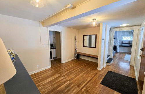 The Solstice House - Foto 22