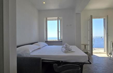 LA PIAZZETTA - Homy 5 Terre - Foto 46