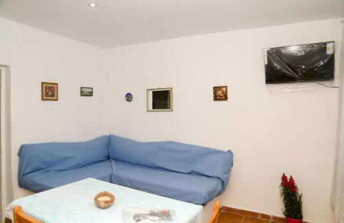 Tony's Rooms - Foto 27